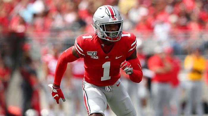 nfl-draft-position-rankings-cornerback-jeff-okudah